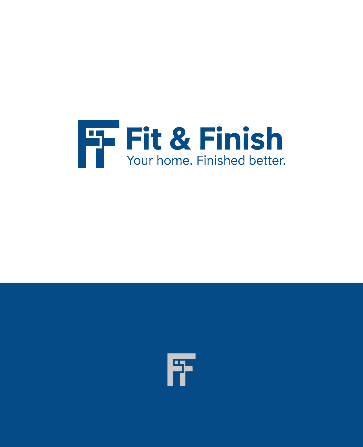 Logo Design by maxiic for this project | Design #36888671