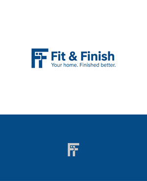 Logo Design by maxiic for this project | Design: #36888671