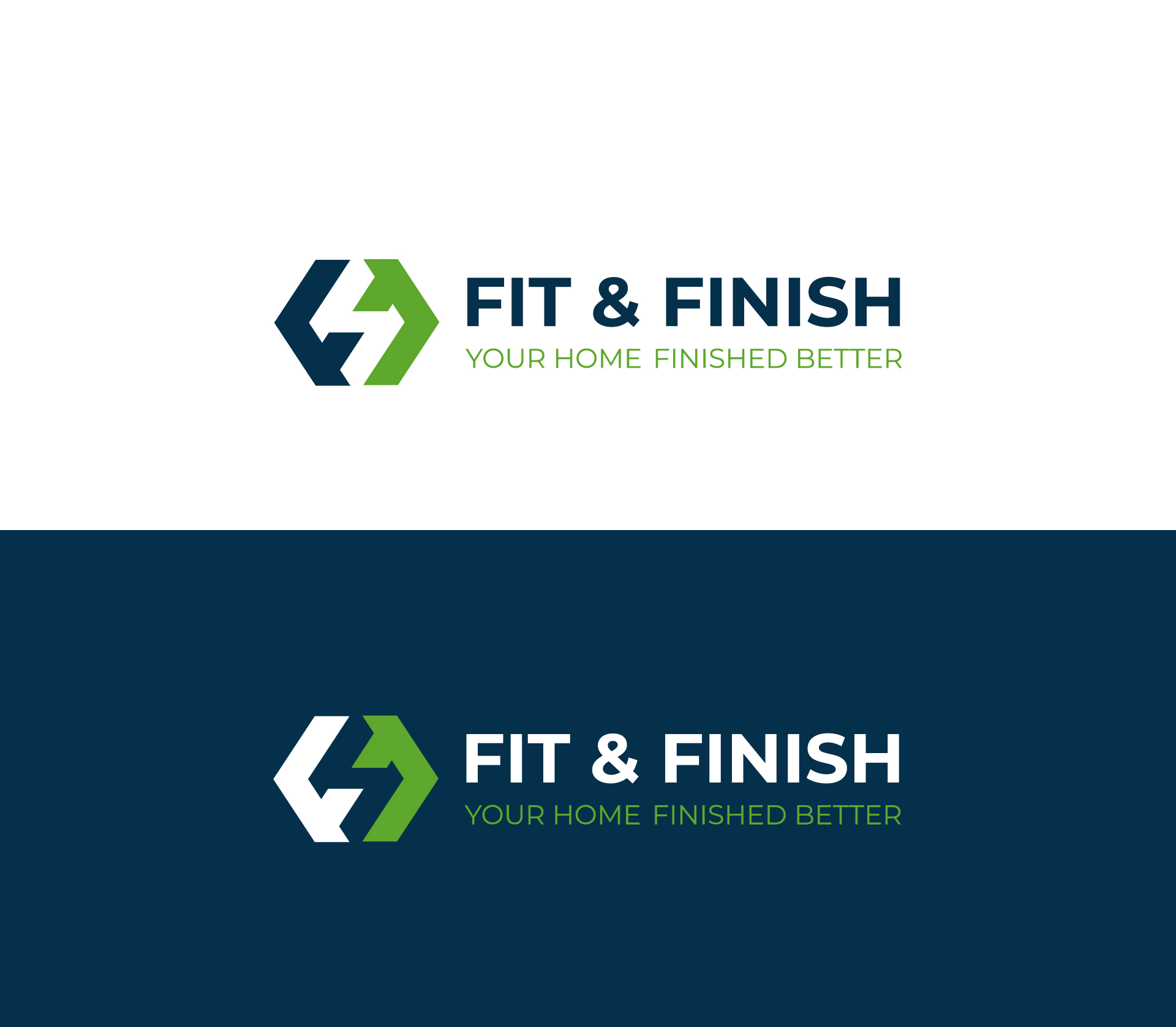 Logo Design by Md. Fariduzzaman for this project | Design #36889835