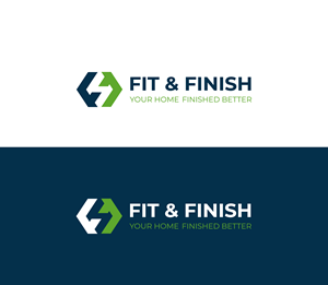 Logo Design by Md. Fariduzzaman for this project | Design: #36889835