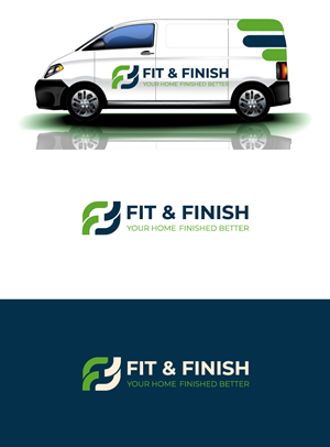 Logo Design by Md. Fariduzzaman for this project | Design: #36890073