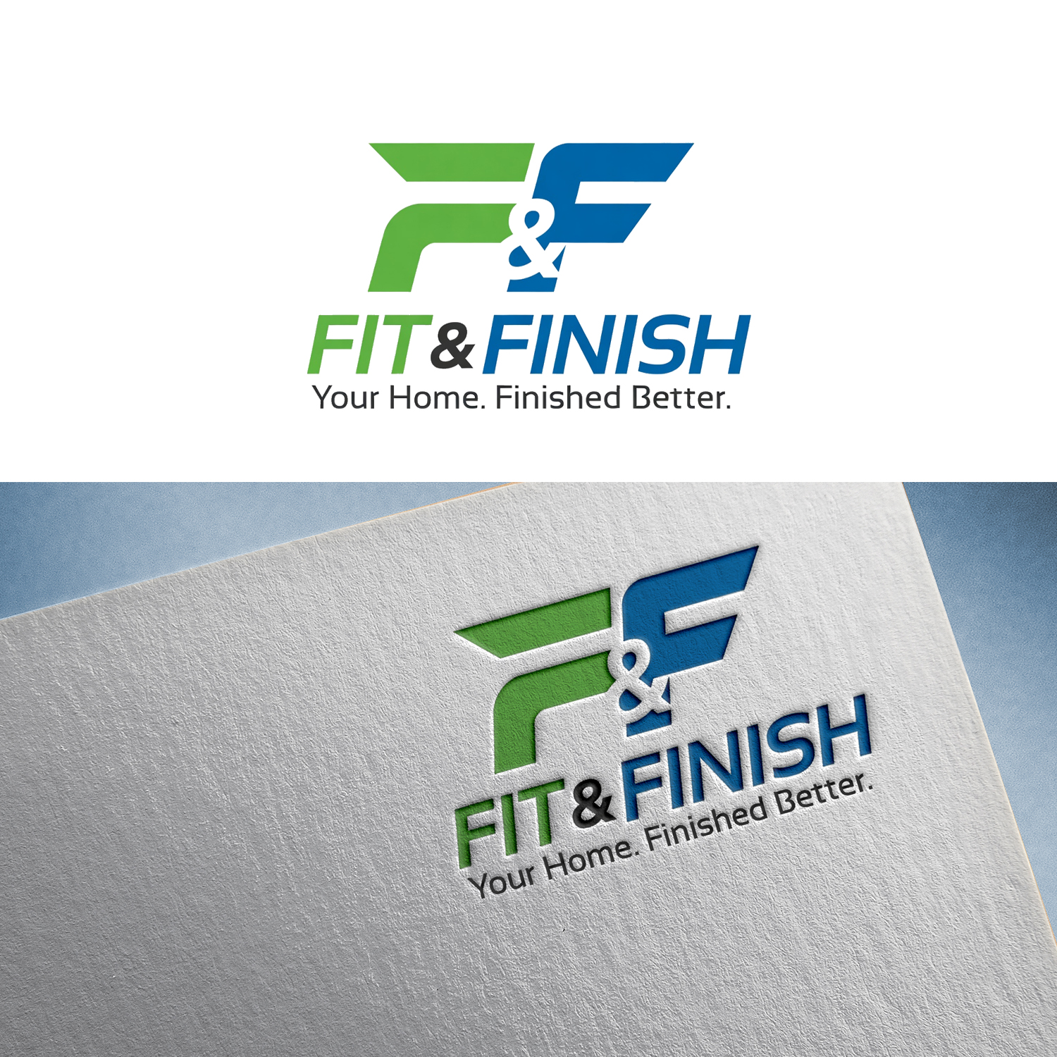 Logo Design by zoniee Creations for this project | Design #36895647