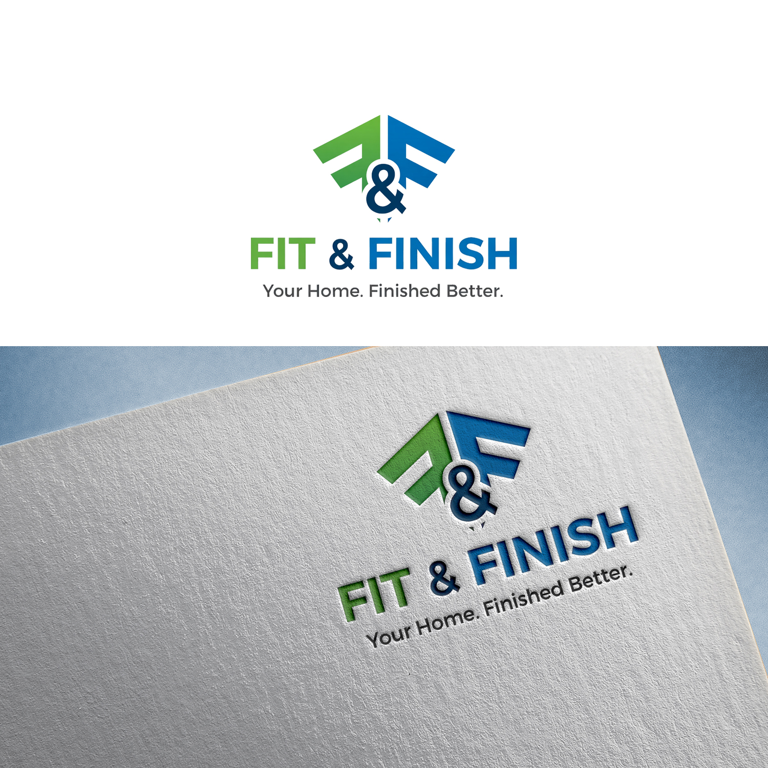 Logo Design by zoniee Creations for this project | Design #36895648