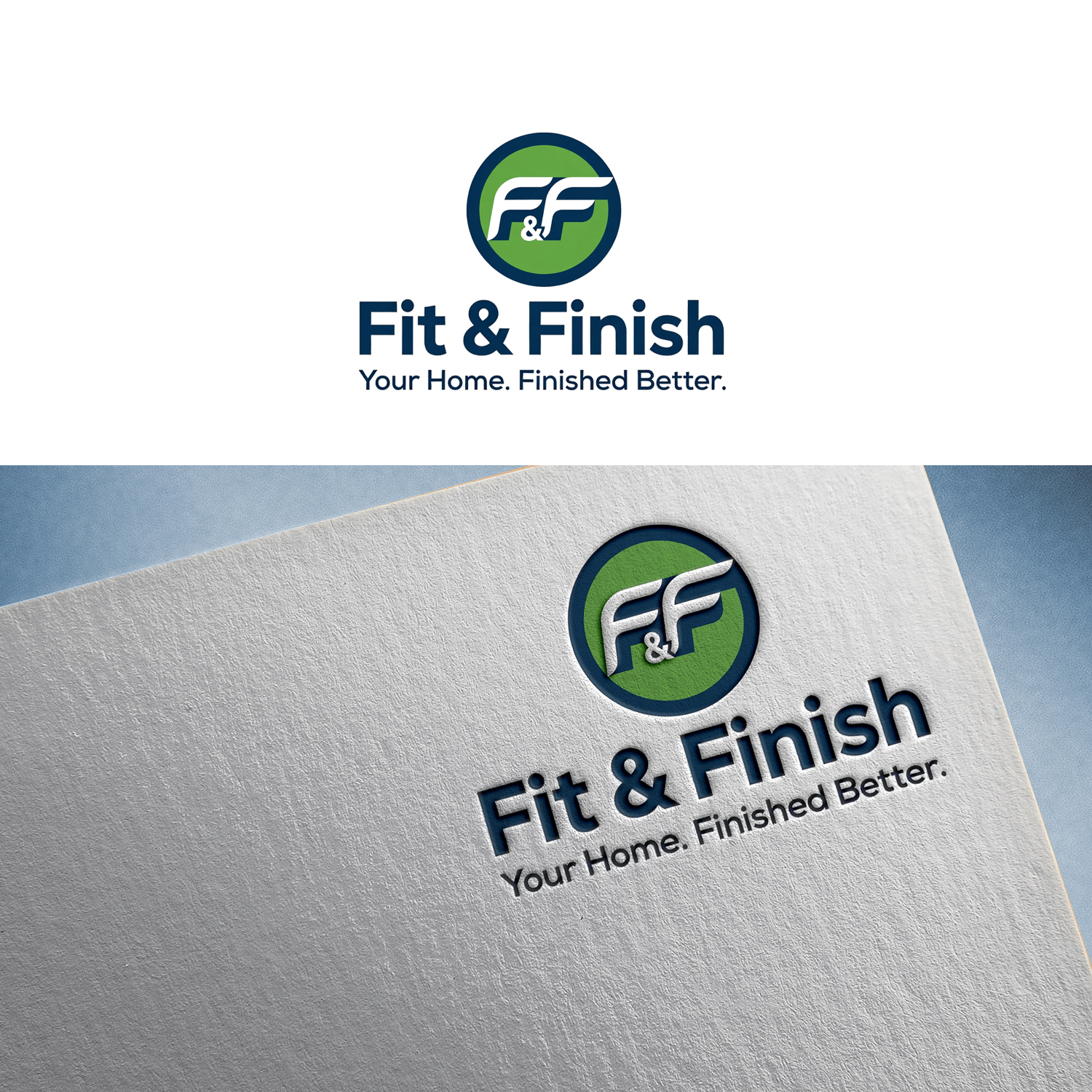 Logo Design by zoniee Creations for this project | Design #36895649