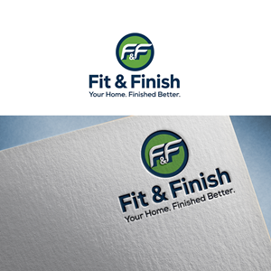 Logo Design by zoniee Creations for this project | Design: #36895649