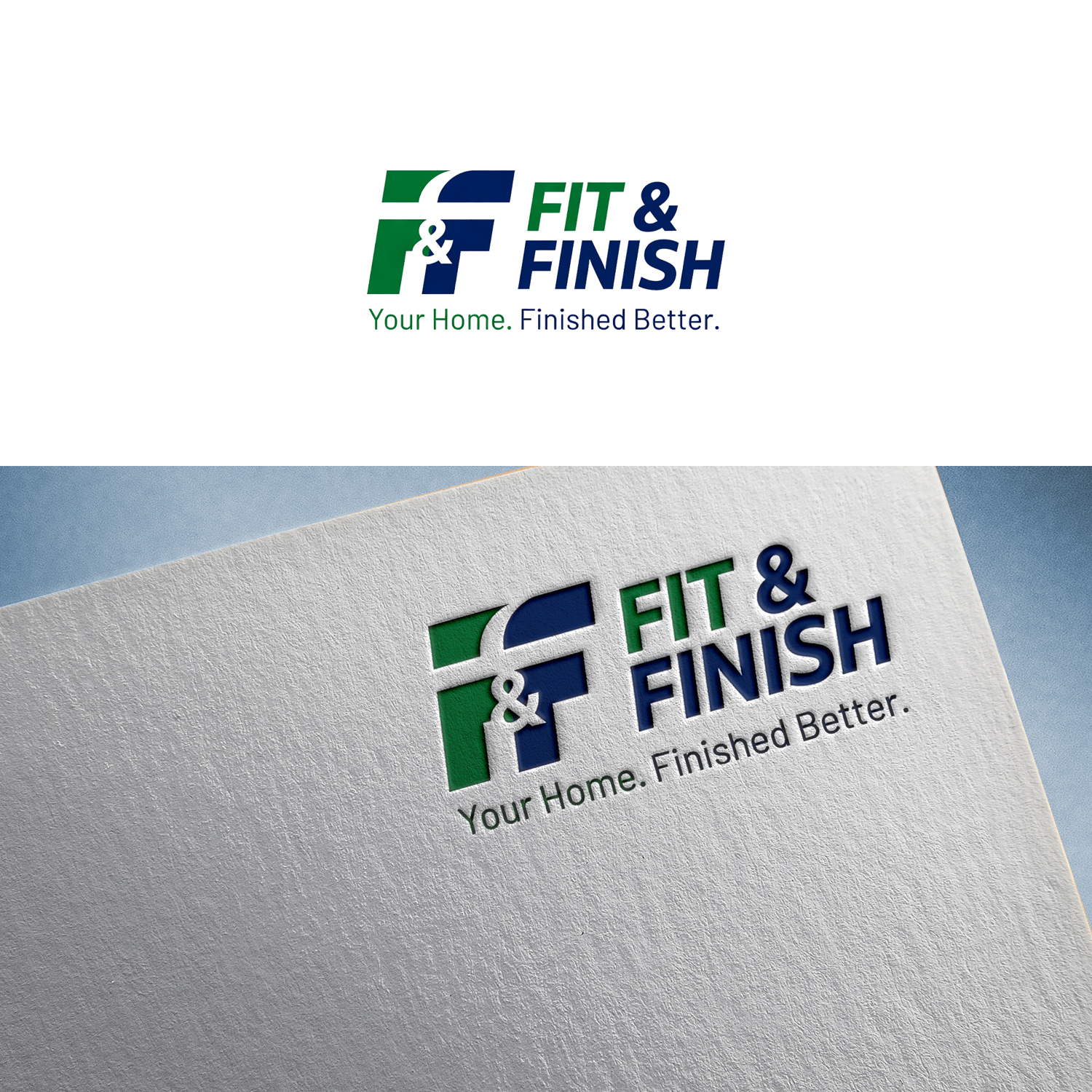 Logo Design by zoniee Creations for this project | Design #36895650