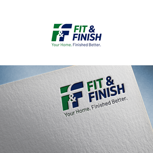 Logo Design by zoniee Creations for this project | Design: #36895650