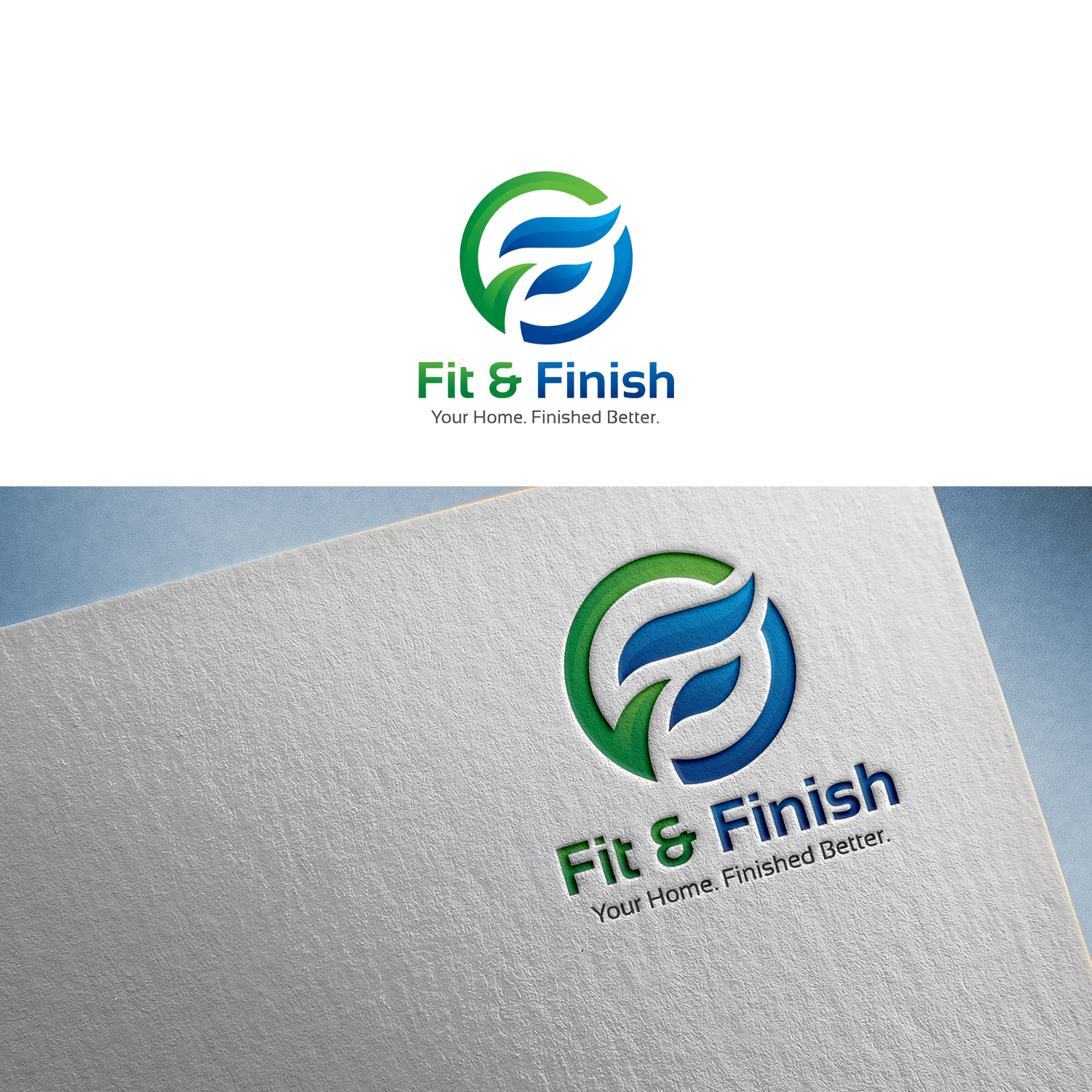 Logo Design by zoniee Creations for this project | Design #36895651