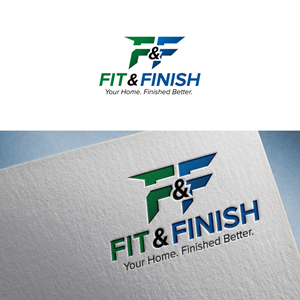 Logo Design by zoniee Creations for this project | Design: #36895661