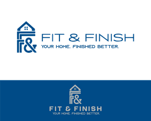 Logo Design by Fuhad Jihad