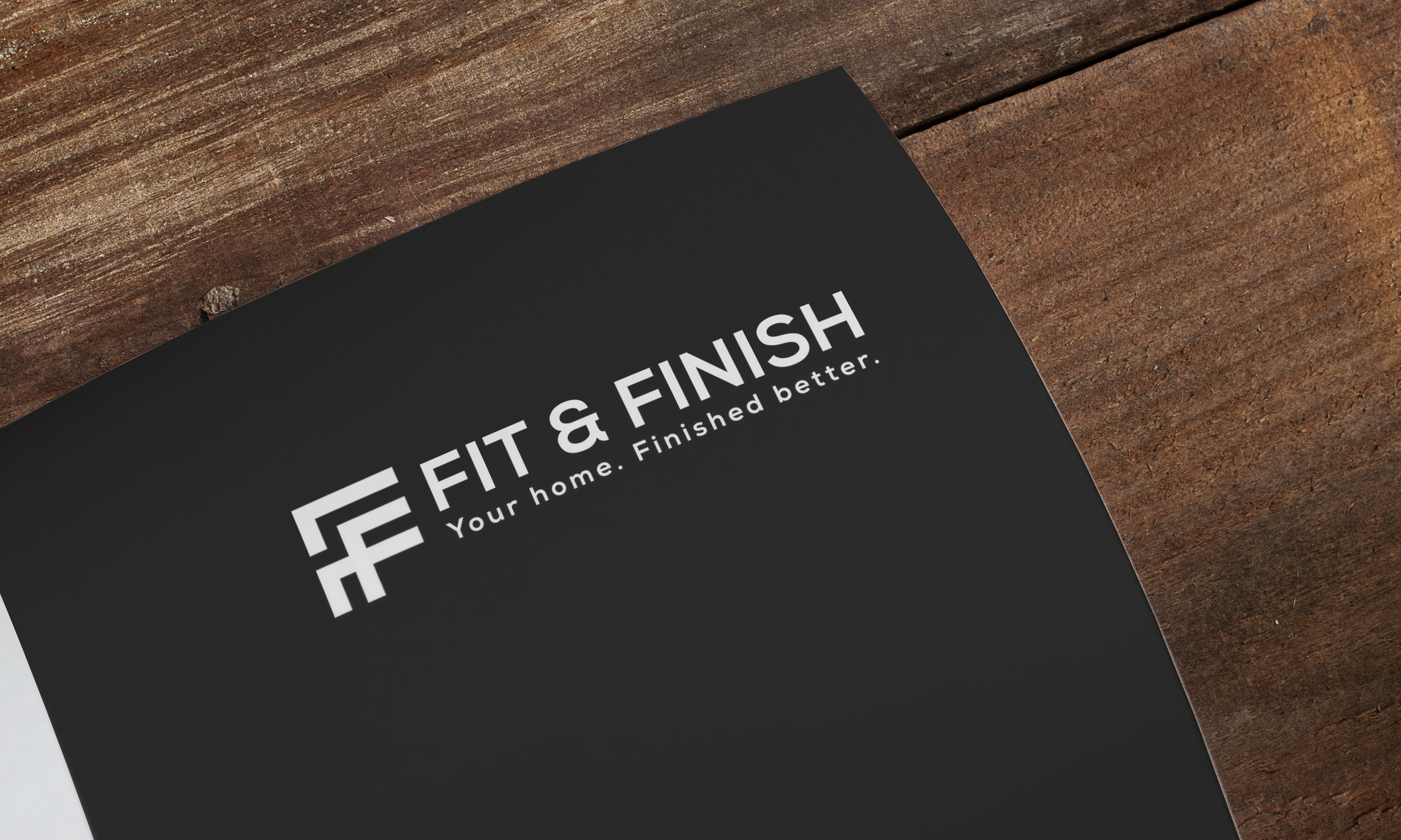 Logo Design by devid 1 for this project | Design #36889928