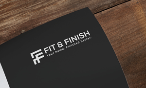 Logo Design by devid 1 for this project | Design: #36889928