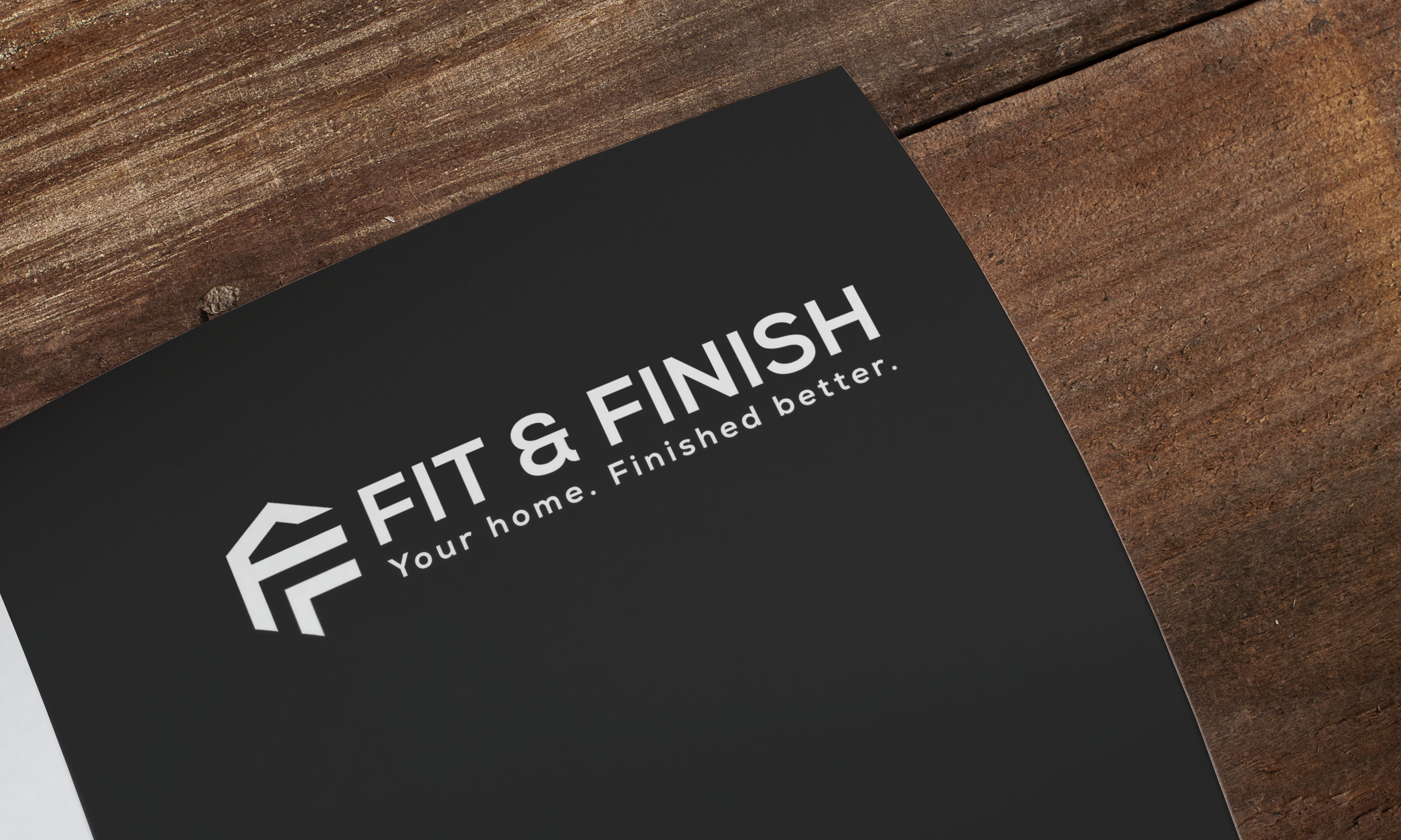 Logo Design by devid 1 for this project | Design #36889929