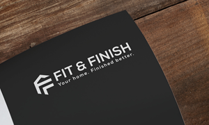 Logo Design by devid 1 for this project | Design: #36889929