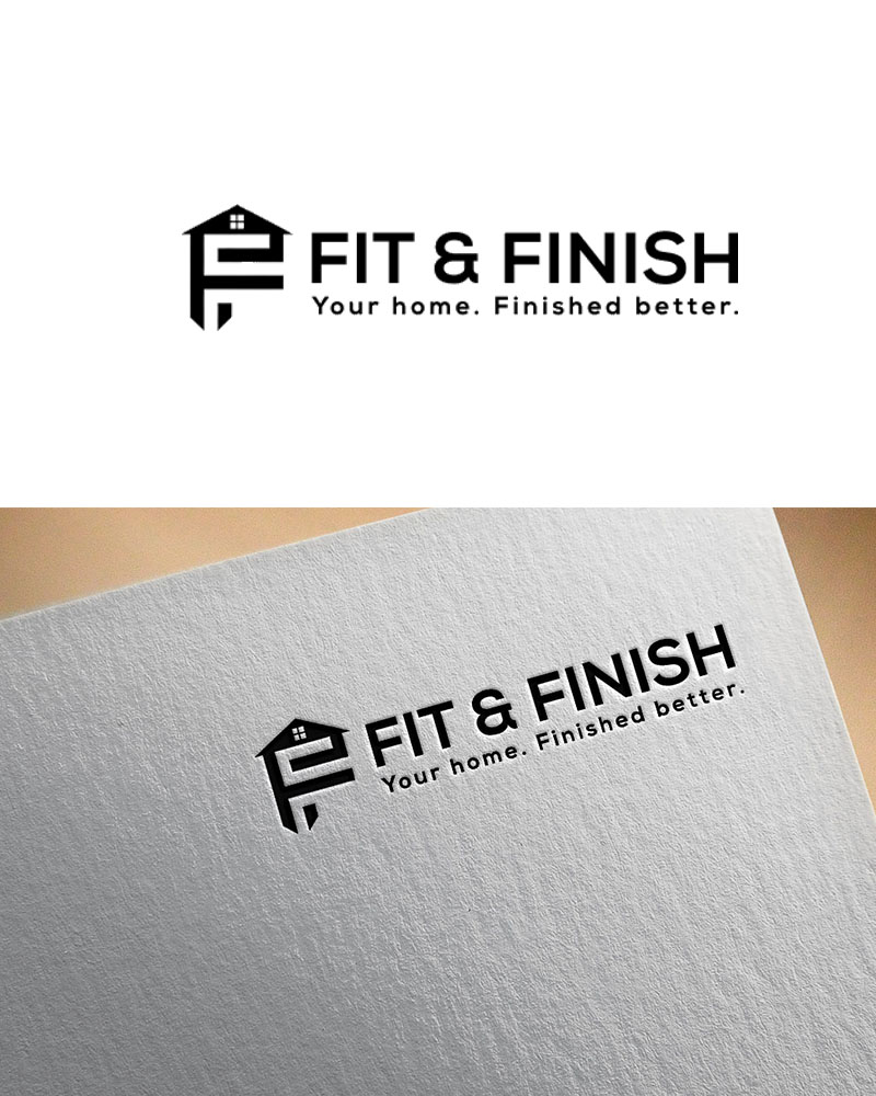 Logo Design by devid 1 for this project | Design #36889930