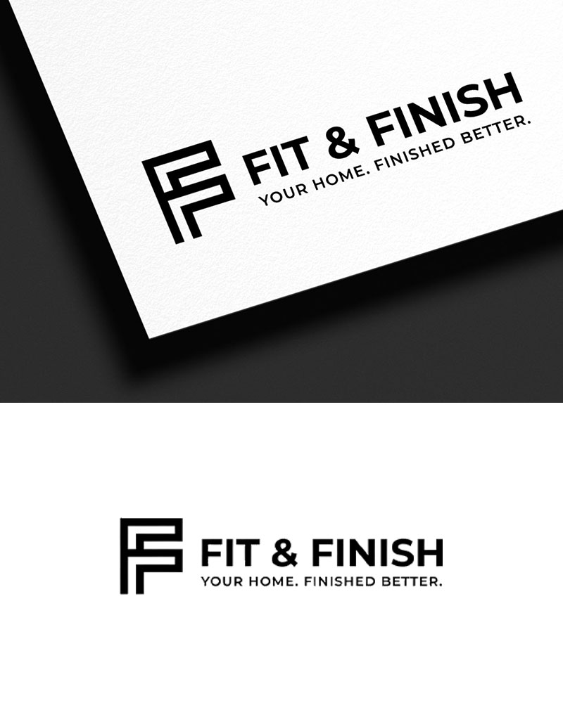 Logo Design by ProDesign98 for this project | Design #36889965