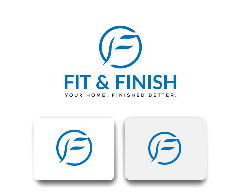 Logo Design by ProDesign98 for this project | Design #36889966