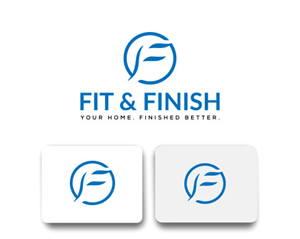 Logo Design by ProDesign98 for this project | Design: #36889966