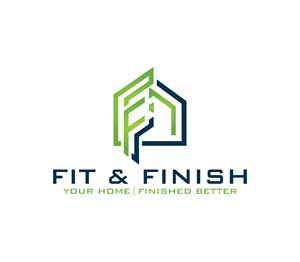 Logo Design by Samiul01 for this project | Design: #36907894