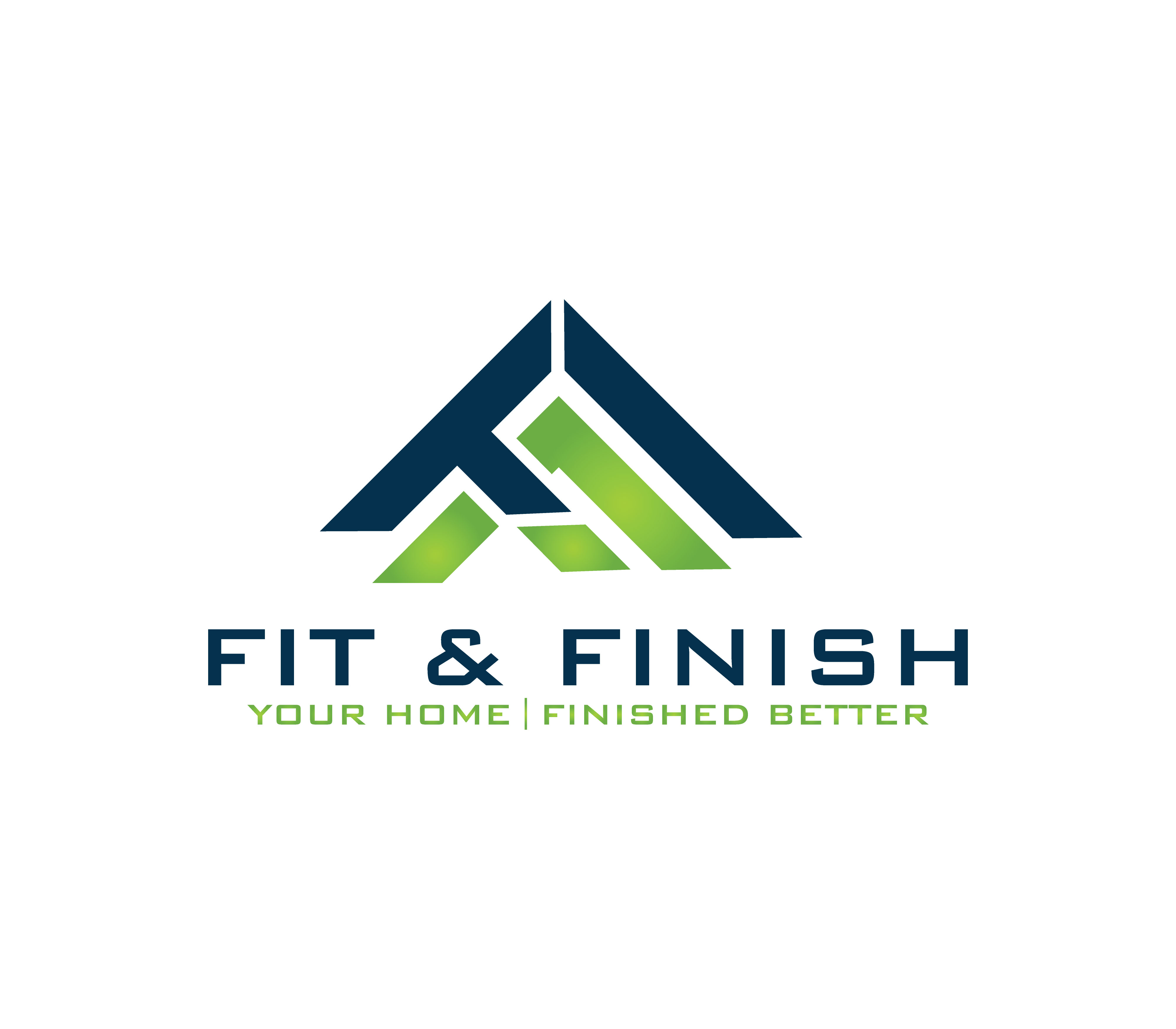 Diseño de Logo por Samiul01 para este proyecto | Diseño #36907895