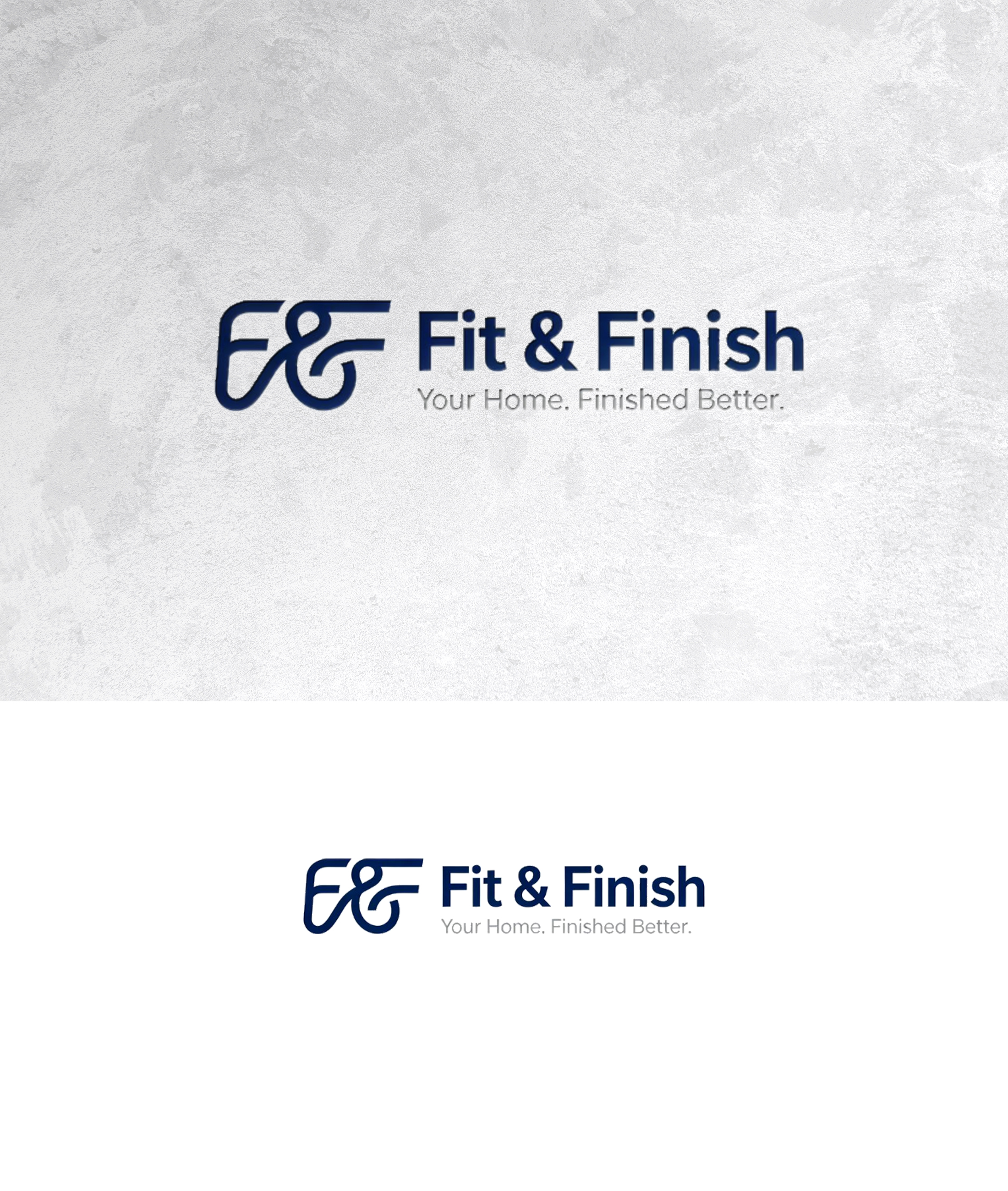 Diseño de Logo por sonu.CR para este proyecto | Diseño #36905344