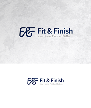 Logo Design by sonu.CR for this project | Design: #36905344
