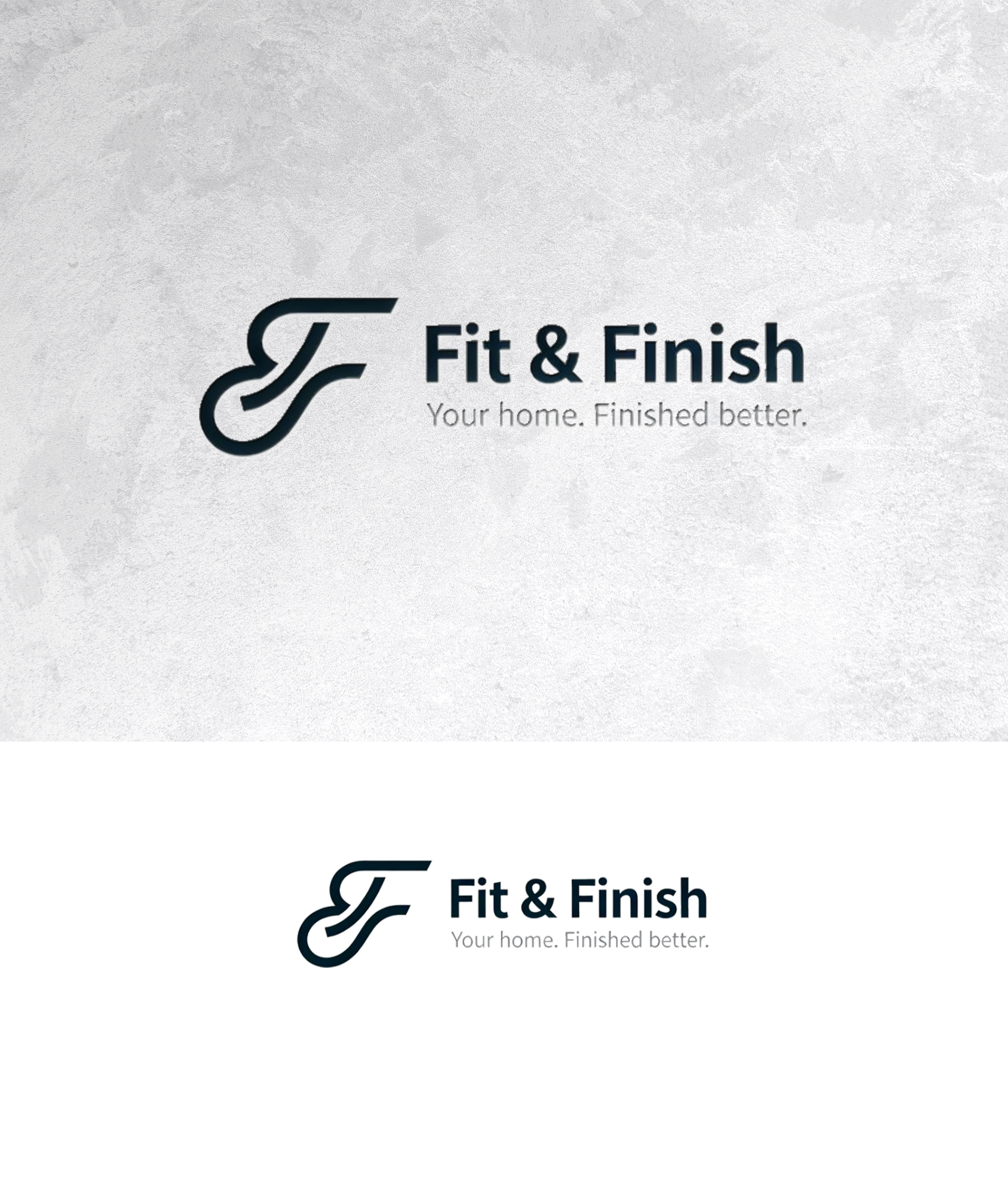 Diseño de Logo por sonu.CR para este proyecto | Diseño #36905345