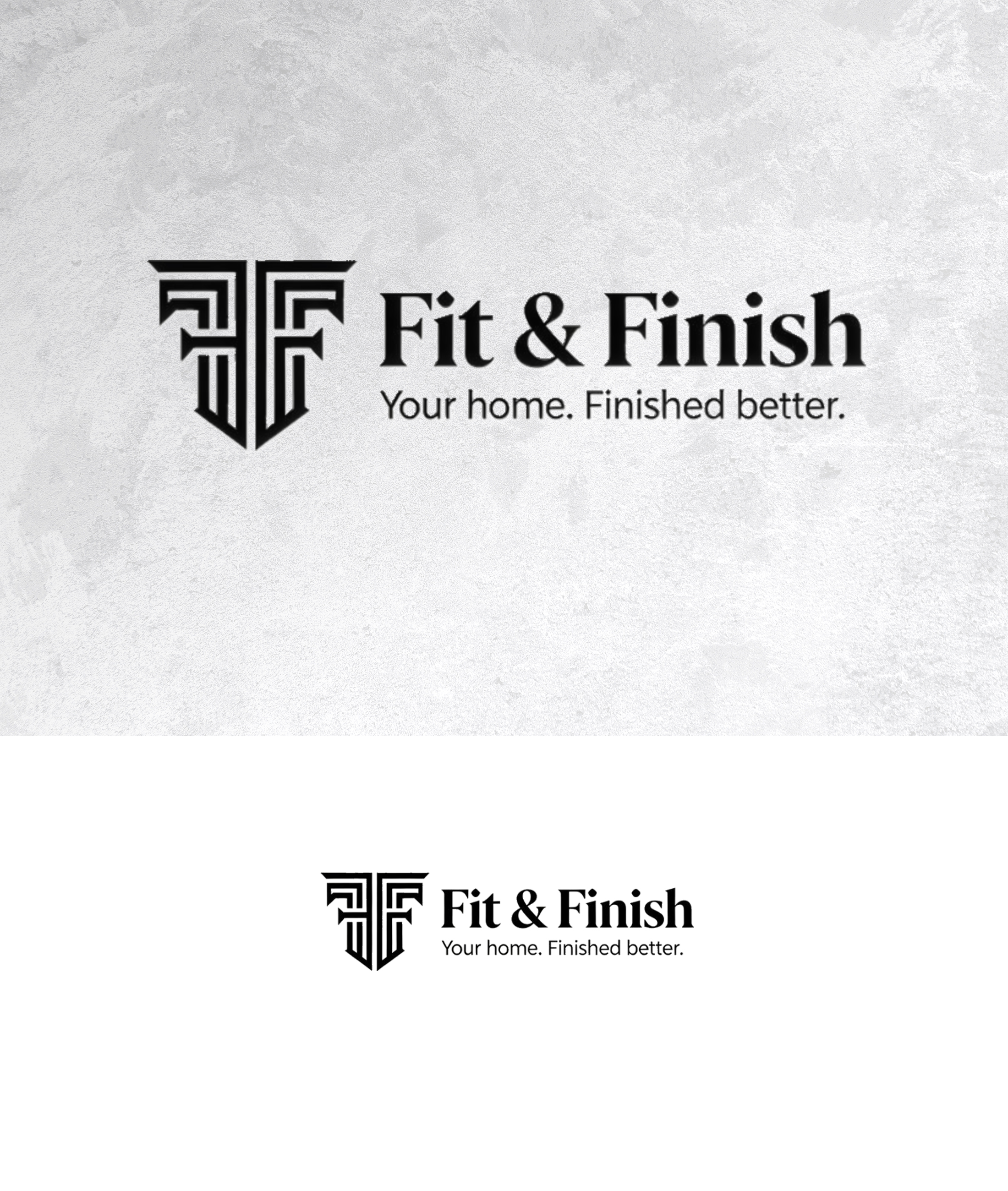 Diseño de Logo por sonu.CR para este proyecto | Diseño #36905351