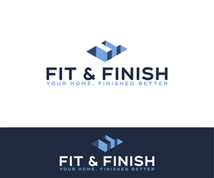 Logo Design by PixelIron for this project | Design: #36894692