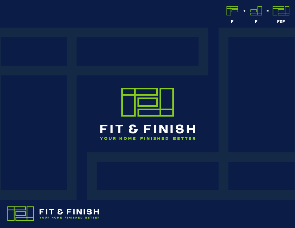 Logo Design by Amduat Design for this project | Design #36890047