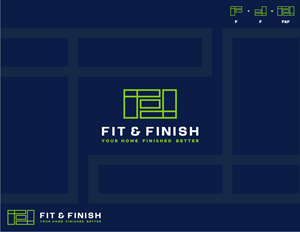 Logo Design by Amduat Design for this project | Design: #36890047