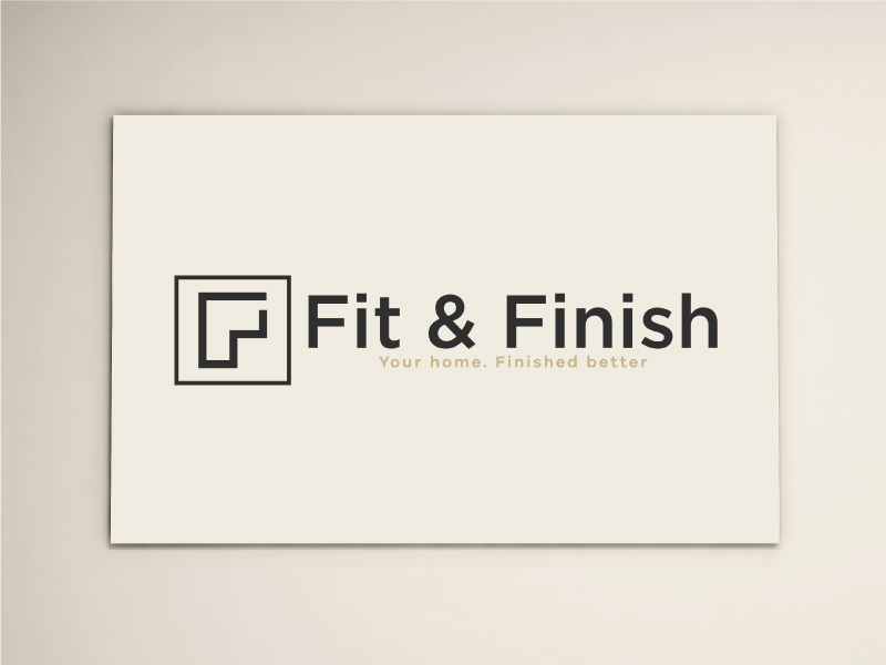 Logo Design by victipedia for this project | Design #36899085