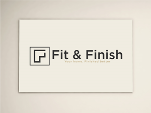 Logo Design by victipedia for this project | Design: #36899085