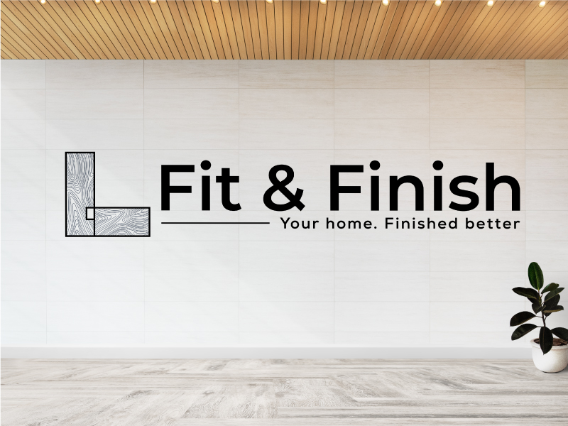 Logo Design by victipedia for this project | Design #36899086