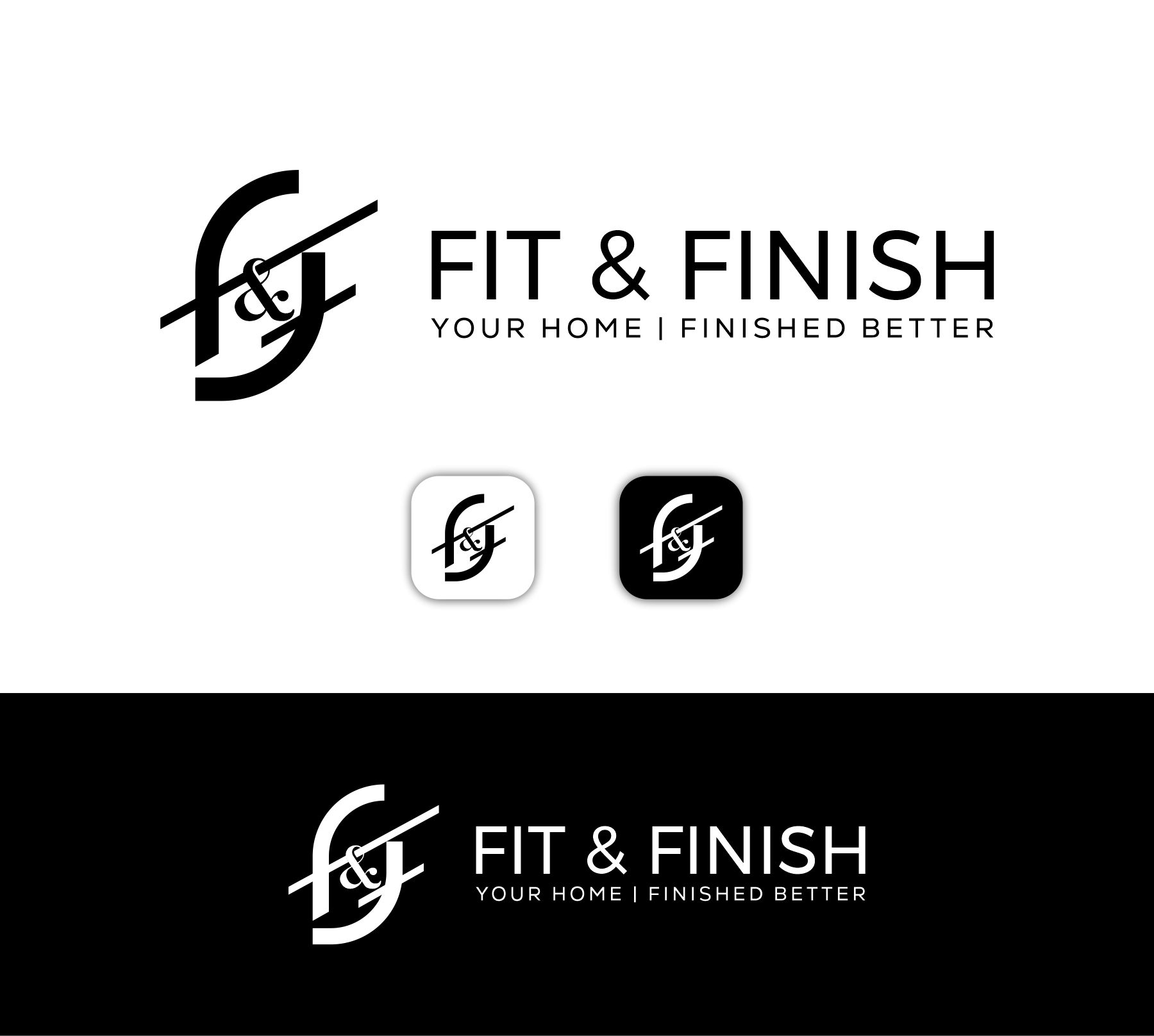 Logo Design by debdesign for this project | Design #36896022