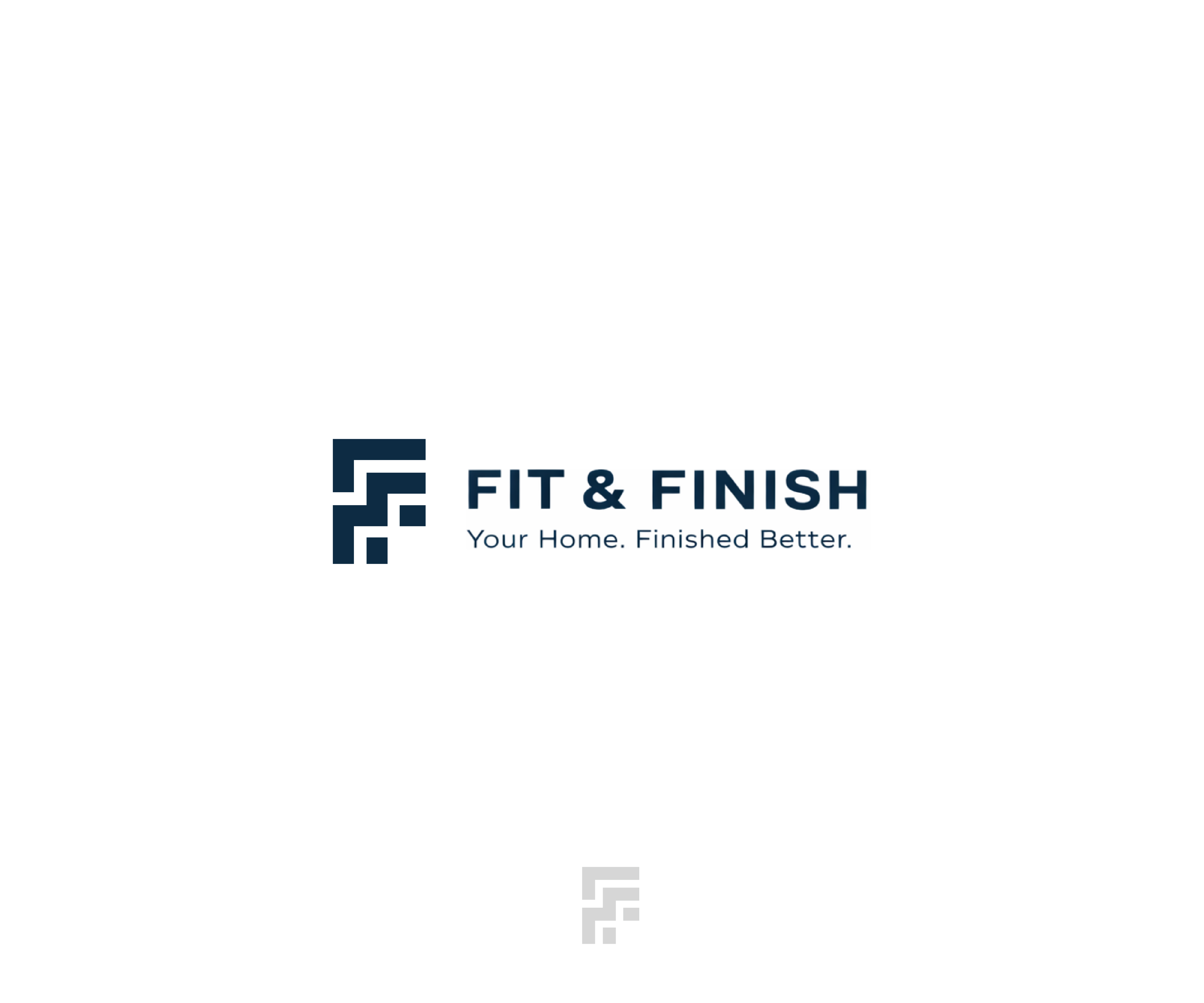Logo Design by Admira Graphics for this project | Design #36911903