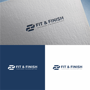 Logo Design by achil78 for this project | Design: #36888063