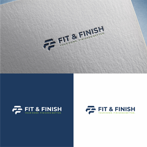 Logo Design by achil78 for this project | Design: #36888092
