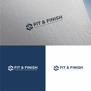 Logo Design by achil78 for this project | Design: #36888118