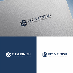 Logo Design by achil78 for this project | Design: #36894671