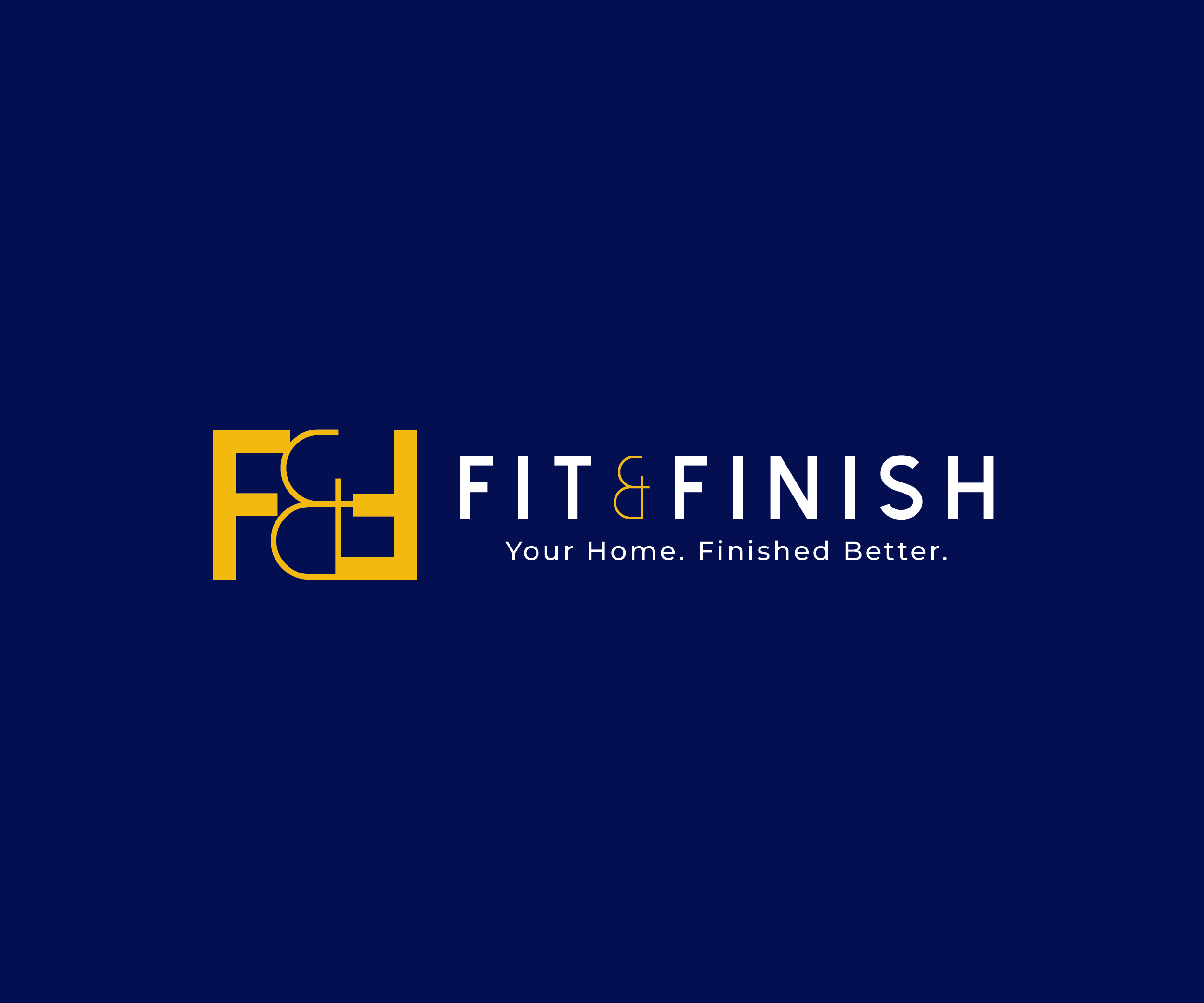 Logo Design by saulogchito for this project | Design #36908892