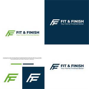 Logo Design by Nembelas Studio for this project | Design: #36890486