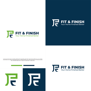 Logo Design by Nembelas Studio for this project | Design: #36893378