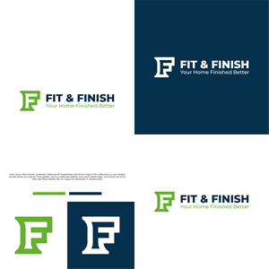 Logo Design by Nembelas Studio for this project | Design: #36893379