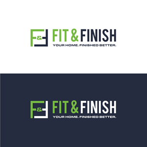 Logo Design by prodesigns99 for this project | Design: #36909394