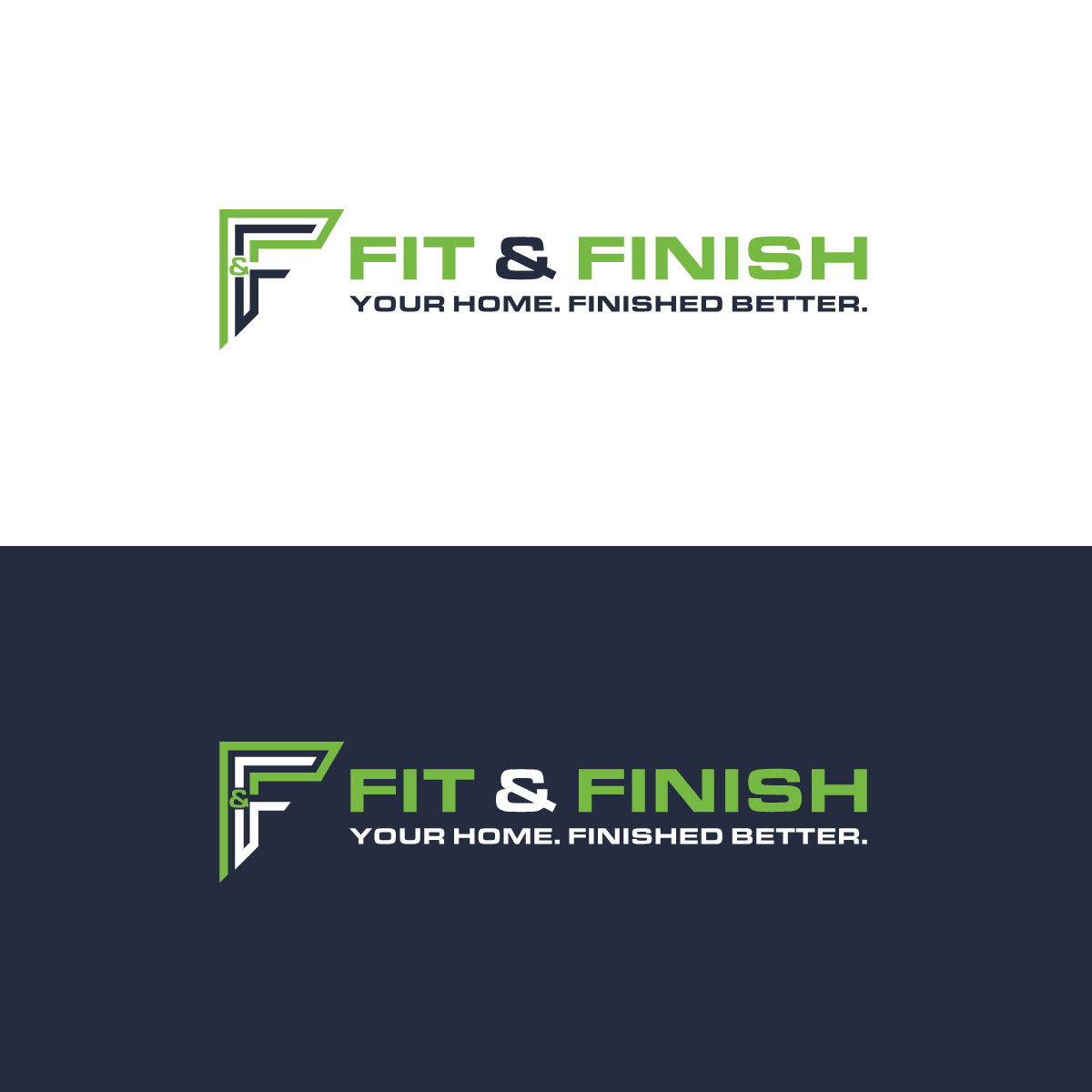 Logo Design by prodesigns99 for this project | Design #36909395