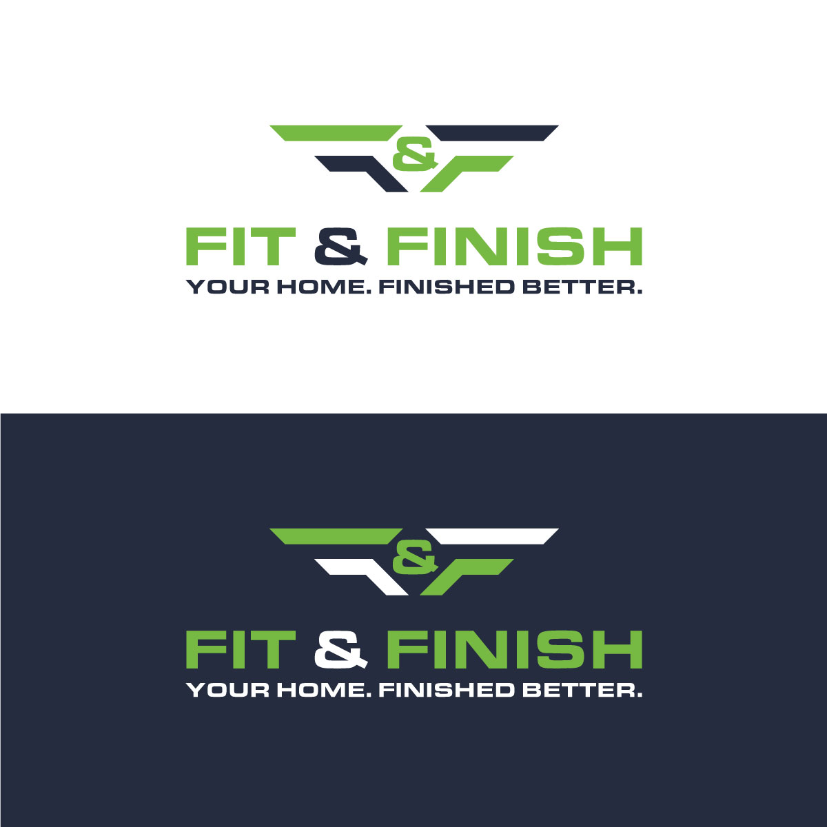 Logo Design by prodesigns99 for this project | Design #36909396