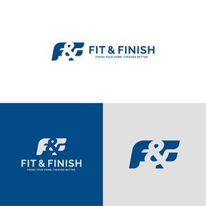 Logo Design by dicubit for this project | Design: #36911206