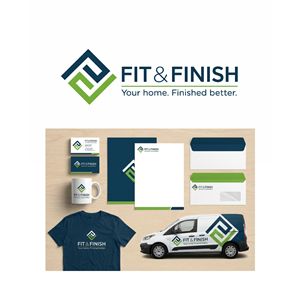 Logo Design by abdul700 for this project | Design: #36900466