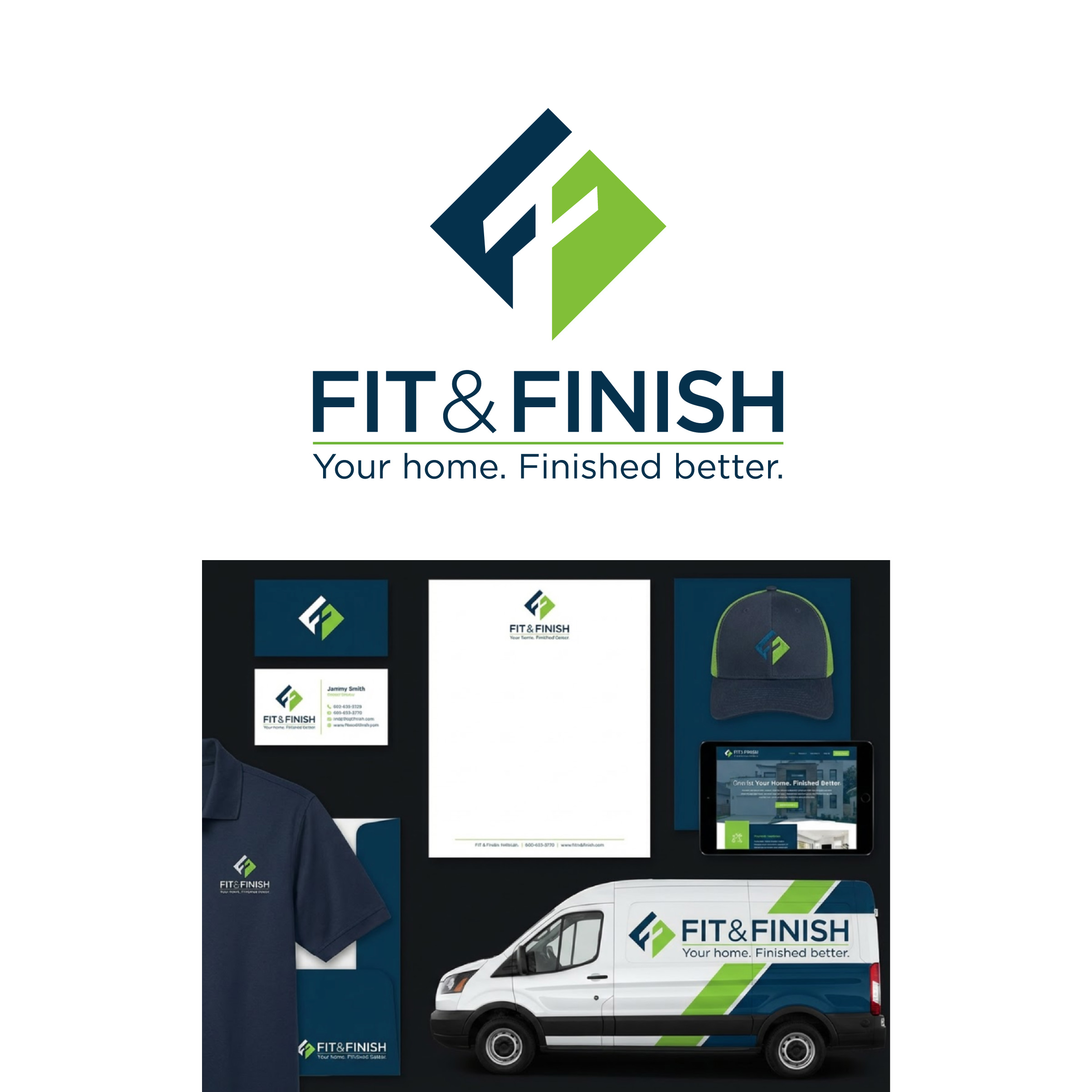 Logo Design by abdul700 for this project | Design #36900523